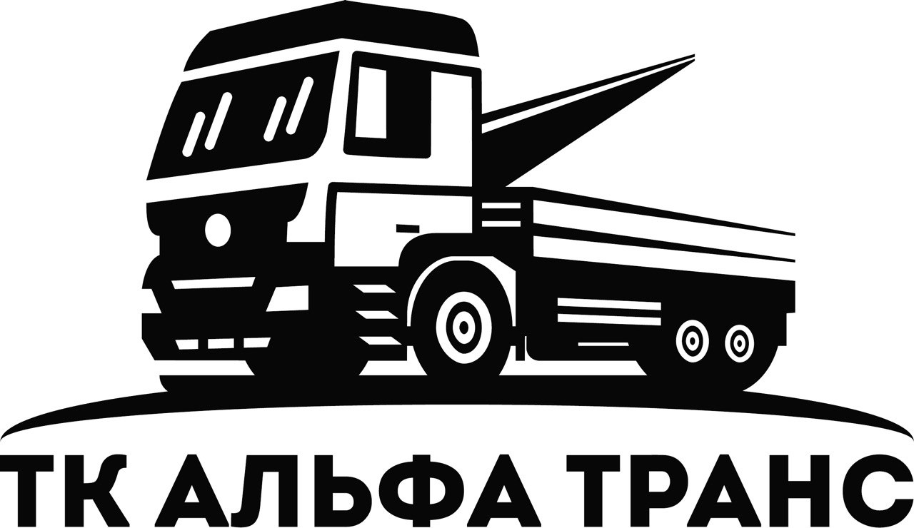 Аренда манипулятора в Москве и Московской области – услуги КМУ недорого | ООО ТК АЛЬФА ТРАНС